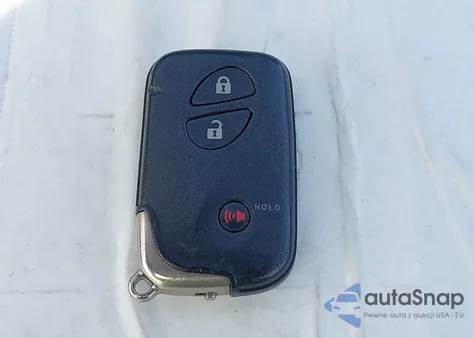 2013 Lexus Ct 200H from USA, damaged, VIN JTHKD5BH2D2155218